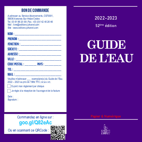 Image du document pdf : FlyerGuideEau2022_RECTO_V2 Image du document pdf : FlyerGuideEau2022_RECTO_V2