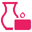logo chapitre 6